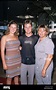 ZACHERY TY BRYAN mit Ciri Schwester und Mutter Jenny Bryan 2000.die ...
