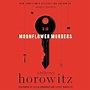 Moonflower Murders (Susan Ryeland #2) by Anthony Horowitz