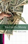 Give us the Money – Oxford Graded Readers