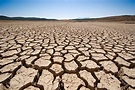 ¿Hay sequía en España? - Geografía Infinita