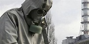 "El Chernóbil mexicano", la contaminación radioactiva por cobalto-60 en ...