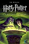 Harry Potter Y El Principemestizo Pdf / Harry potter y el principe mestizo.