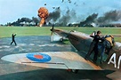 Luftschlacht um England | Film 1969 | Moviepilot.de