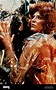 BLADE RUNNER, Joanna Cassidy, 1982, (c) Warner Bros./courtesy Everett ...