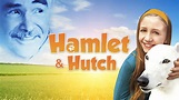 Hamlet & Hutch | URBAN HOME ENTERTAINMENT