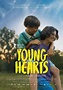 Young Hearts (2024) - FilmAffinity