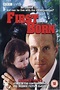 First Born (TV Series 1988-1988) — The Movie Database (TMDB)