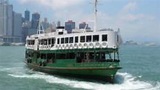 天星小輪4月起加價 成人船票最貴加至$6.5 | 港生活 - 尋找香港好去處