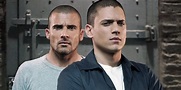 Everything you need to know about Prison Break season 5 cast, plot and ...