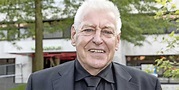 Voormalig Oranje-doelman Piet Schrijvers (75) overleden - Mensenlinq
