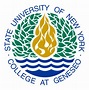 State University of New York at Geneseo - Wikipedia