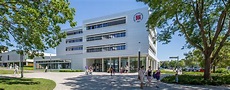 Universität Hildesheim | Universitätsgesellschaft Hildesheim | Kontakt