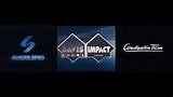 Screen Gems/Davis Films/Impact Canada/Constantin Film - YouTube