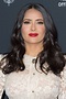 SALMA HAYEK at Kering Women in Motion Photocall at Cannes Film Festival ...