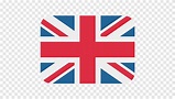 Flag of the United Kingdom Flag of Great Britain Emoji, united kingdom ...