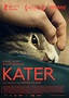 Kater - Film 2016 - FILMSTARTS.de