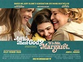 Are You There God? It’s Me, Margaret. gets a UK poster | Live for Films