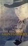 John Michael Montgomery – Brand New Me (2000, Cassette) - Discogs