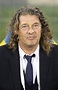 Bruno Metsu - Âge, Anniversaire, Bio, Faits et plus - Anniversaires ...