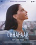 Chhapaak Movie (2020) Cast, Release Date, Story, Budget, Collection ...