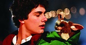 ‘Gremlins 3’ May Be a True Sequel Set 30 Years Later | Gremlins, Movies ...