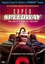 Super Speedway | Film 2000 - Kritik - Trailer - News | Moviejones