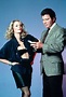 Secrets Married Man Tv Film 1984 Editorial Stock Photo - Stock Image ...