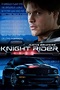 Knight Rider (2008) — The Movie Database (TMDB)