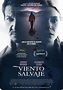 → Viento salvaje: Fecha de estreno Argentina, poster latino afiche ...