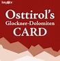 Gästekarte Osttirol - Sparen für den Sommerurlaub | OsttirolerLand.com