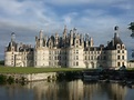File:Chateau de chambord.jpg - Wikipedia