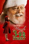 Miracle on 34th Street - Movie Reviews and Movie Ratings - TV Guide