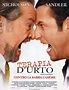Terapia d'urto - Film (2003)