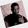 Tony Thompson's Birthday Celebration | HappyBday.to