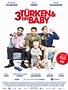 3 Türken & ein Baby - Film 2014 - FILMSTARTS.de