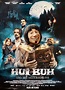 Hui Buh und das Hexenschloss (2022) - IMDb