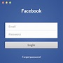 gerçek çoğaltmak olmadan basic facebook login page hakiki Miktarı konak
