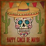 Happy Cinco De Mayo Wallpapers - Wallpaper Cave