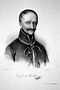 On this day in 1856, Count Janko Drašković died, one of the leading ...