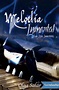 Melodía inmortal - Olga Salar - Descargar epub y pdf gratis | Lectulandia