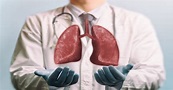 Lung Transplant: Purpose, Preparation, Procedure, Aftercare & Risks
