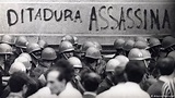 Golpe Civil-Militar de 1964 - 31 de março Brasil Cultura