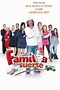 Una familia con suerte | Telenovelas Wiki | Fandom