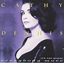 MI COLECCION DE MUSICA: Cathy Dennis - Everybody Move (To The Mixes)