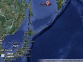 Strong earthquake, aftershock off Russia poses no tsunami threat ...