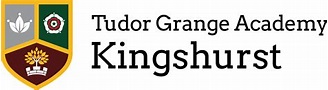 Tudor Grange Academy Kingshurst, Solihull, Birmingham | Teaching Jobs ...