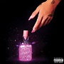 ‎pretty poison - Album by Nessa Barrett - Apple Music