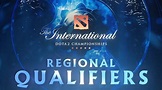 Valve changed the distribution of The International 2023 regional slots