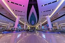 Oman Airport - Welcome to Oman Airport
