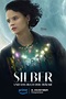 Silber und das Buch der Träume (2023) Film-information und Trailer ...
